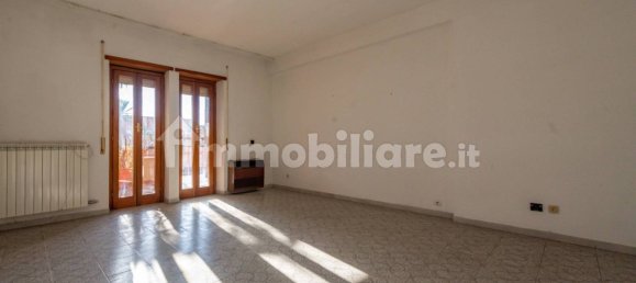 2 chambres Appartement à Tivoli, Italy No. 375309 23