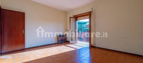2 chambres Appartement à Tivoli, Italy No. 375309 5