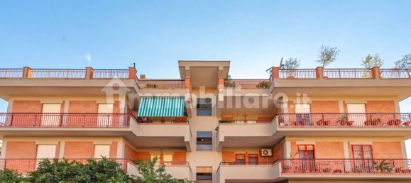 2 chambres Appartement à Tivoli, Italy No. 375309 28