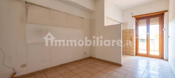 2 chambres Appartement à Tivoli, Italy No. 375309 18