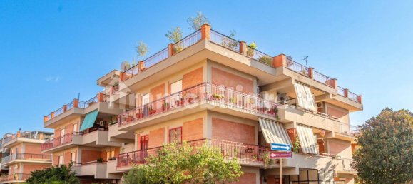 2 chambres Appartement à Tivoli, Italy No. 375309 29