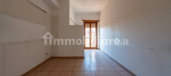 2 chambres Appartement à Tivoli, Italy No. 375309 17