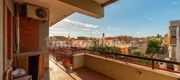 2 chambres Appartement à Tivoli, Italy No. 375309 2