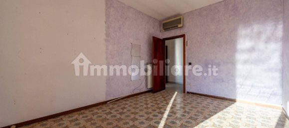 2 chambres Appartement à Tivoli, Italy No. 375309 13