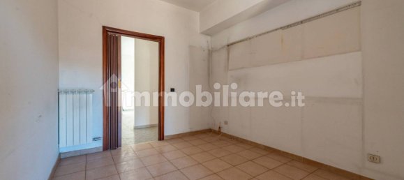 2 chambres Appartement à Tivoli, Italy No. 375309 20