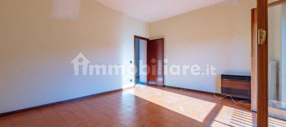 2 chambres Appartement à Tivoli, Italy No. 375309 4