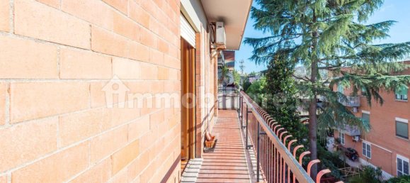 2 chambres Appartement à Tivoli, Italy No. 375309 7