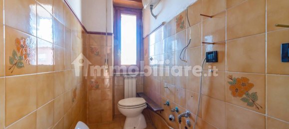 2 chambres Appartement à Tivoli, Italy No. 375309 14