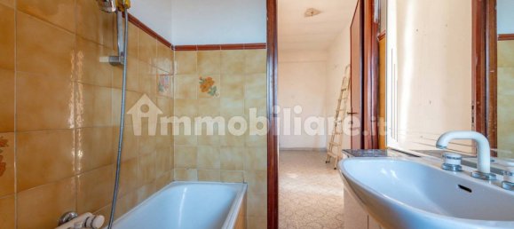 2 chambres Appartement à Tivoli, Italy No. 375309 16