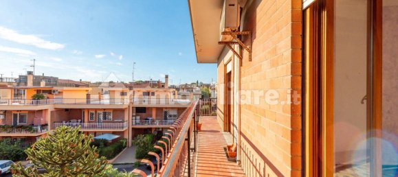 2 chambres Appartement à Tivoli, Italy No. 375309 11