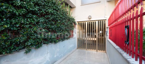 2 chambres Appartement à Tivoli, Italy No. 375309 27