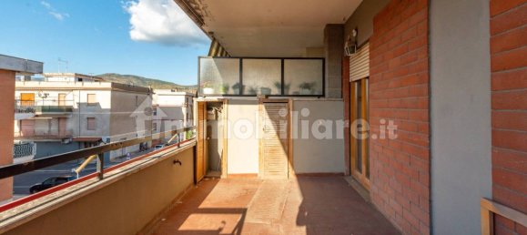 2 chambres Appartement à Tivoli, Italy No. 375309 9