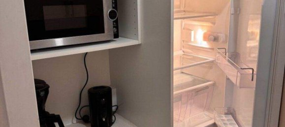 Studio in Favoriten, Austria, Nr. 195130 4