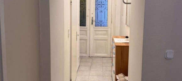 Studio in Favoriten, Austria, Nr. 195130 6