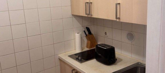 Studio in Favoriten, Austria, Nr. 195130 3