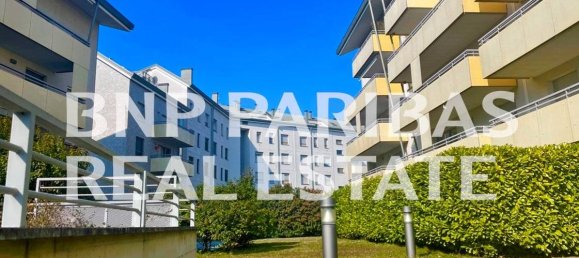 Penthouse T2 em Paullo, Italy N.º 323709 31