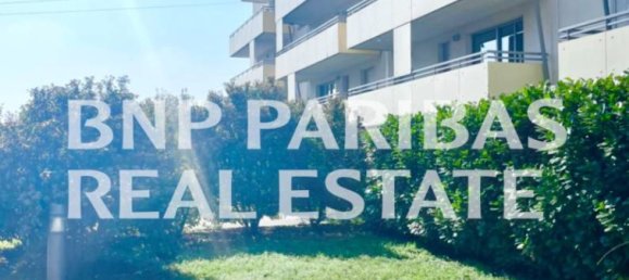 Penthouse T2 em Paullo, Italy N.º 323709 34