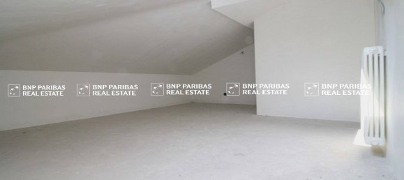 Penthouse T2 em Paullo, Italy N.º 323709 23