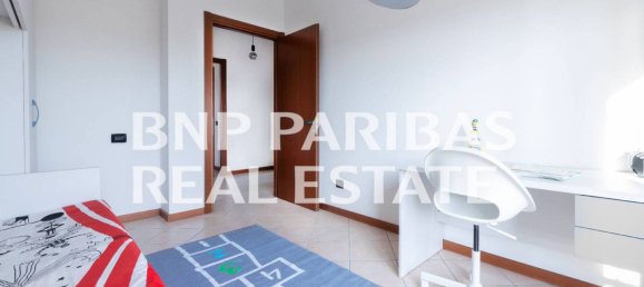 Penthouse T2 em Paullo, Italy N.º 323709 14