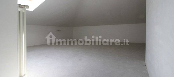 Penthouse T2 em Paullo, Italy N.º 323709 22