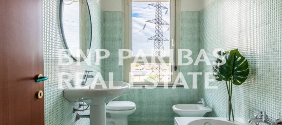 Penthouse T2 em Paullo, Italy N.º 323709 16