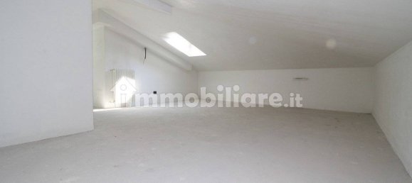 Penthouse T2 em Paullo, Italy N.º 323709 24