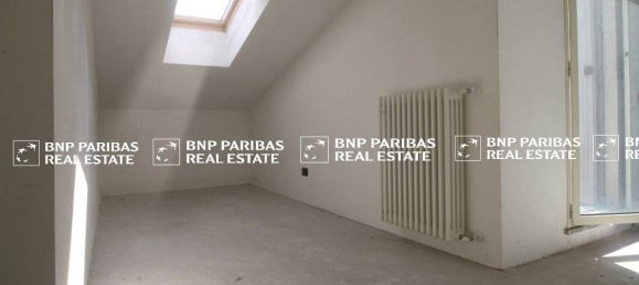 Penthouse T2 em Paullo, Italy N.º 323709 26