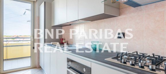 Penthouse T2 em Paullo, Italy N.º 323709 17