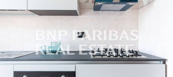 Penthouse T2 em Paullo, Italy N.º 323709 19