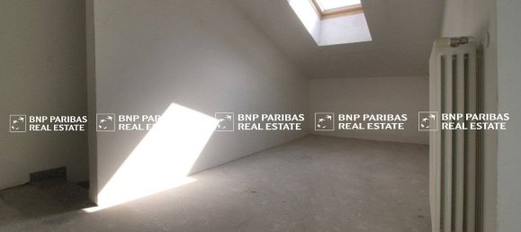 Penthouse T2 em Paullo, Italy N.º 323709 29