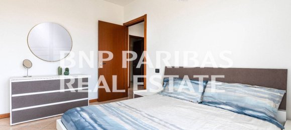 Penthouse T2 em Paullo, Italy N.º 323709 10