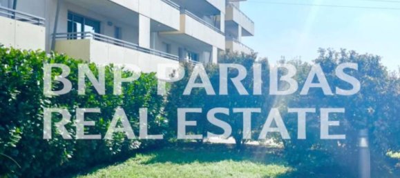 Penthouse T2 em Paullo, Italy N.º 323709 33