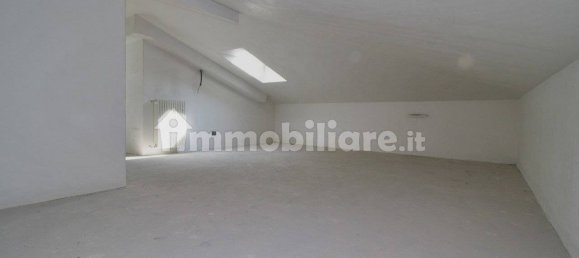 Penthouse T2 em Paullo, Italy N.º 323709 21