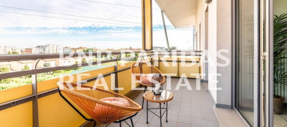 Penthouse T2 em Paullo, Italy N.º 323709 7