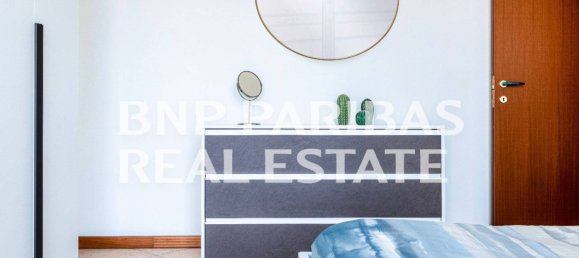 Penthouse T2 em Paullo, Italy N.º 323709 11