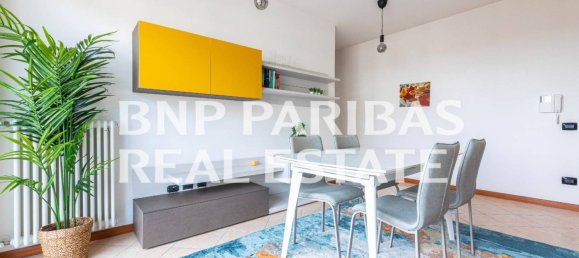 Penthouse T2 em Paullo, Italy N.º 323709 5