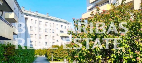 Penthouse T2 em Paullo, Italy N.º 323709 30