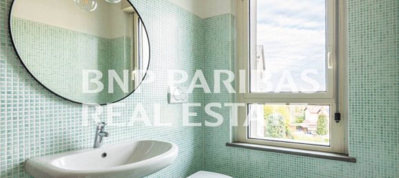 Penthouse T2 em Paullo, Italy N.º 323709 20