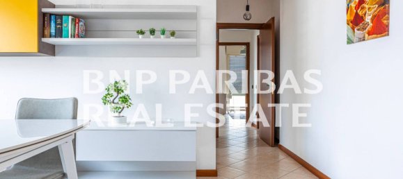 Penthouse T2 em Paullo, Italy N.º 323709 3