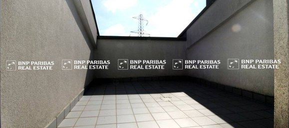 Penthouse T2 em Paullo, Italy N.º 323709 25