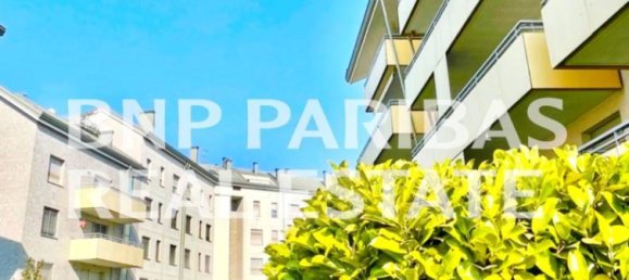 Penthouse T2 em Paullo, Italy N.º 323709 32