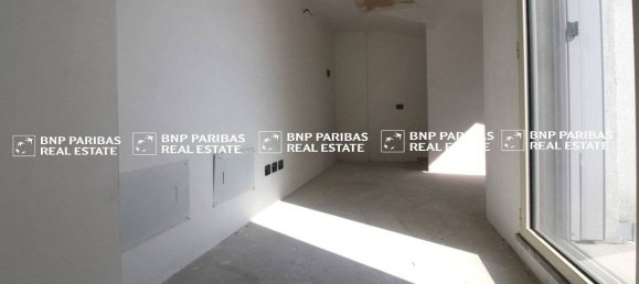 Penthouse T2 em Paullo, Italy N.º 323709 28