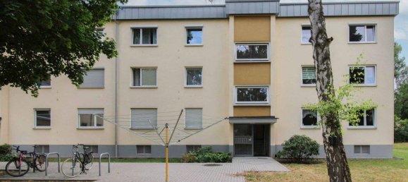1 bedroom Apartment in Nuremberg, Germany No. 277180 10