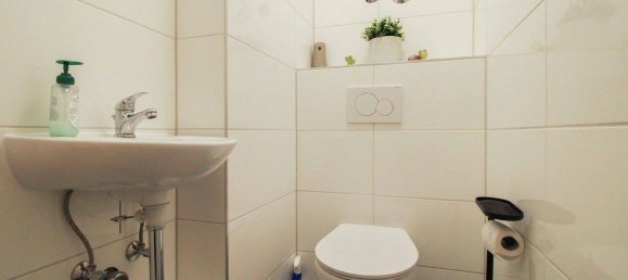 1 bedroom Apartment in Nuremberg, Germany No. 277180 7