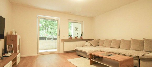 1 bedroom Apartment in Nuremberg, Germany No. 277180 4