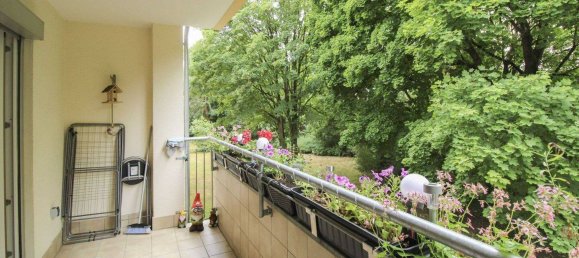 1 bedroom Apartment in Nuremberg, Germany No. 277180 3