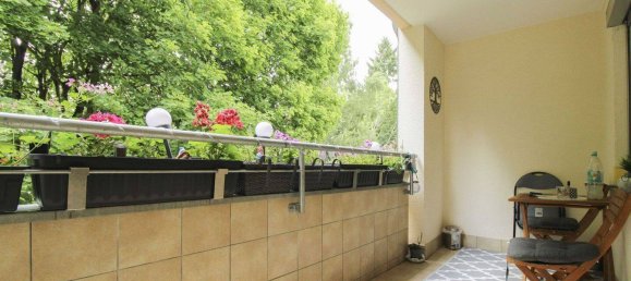 1 bedroom Apartment in Nuremberg, Germany No. 277180 2