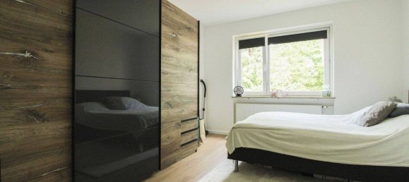 1 bedroom Apartment in Nuremberg, Germany No. 277180 6