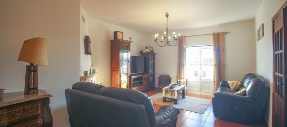 3 bedrooms House in Alcacer do Sal, Portugal No. 108345 5