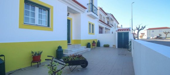 3 bedrooms House in Alcacer do Sal, Portugal No. 108345 4